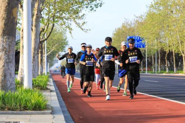 河北2018年中考体育项目变化及选考指南(图1)