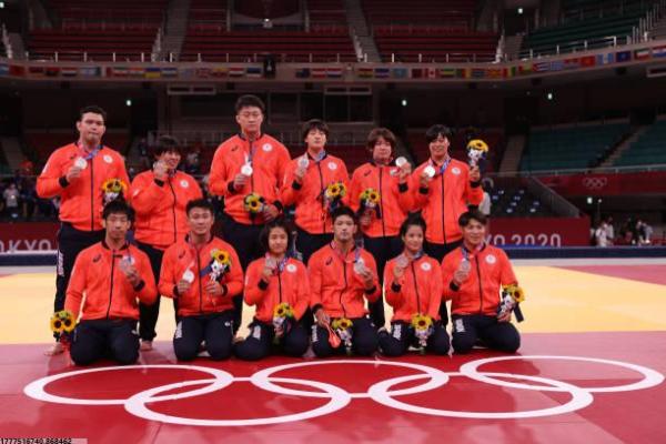 世界田径体育培训机构的选择与排名推荐(图1)