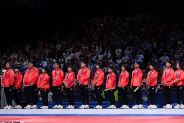 运城篮球培训班课程安排(图1)