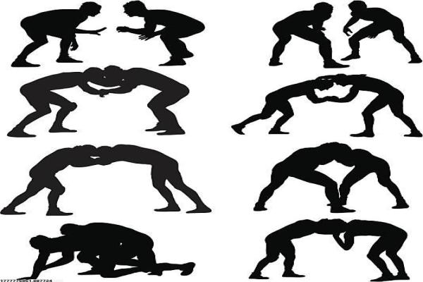 深圳体育培训团购平台信息汇总(图1)