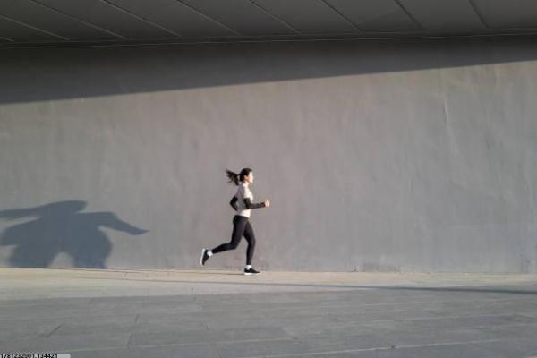 体育师资培训心得：理论与实践的结合(图1)
