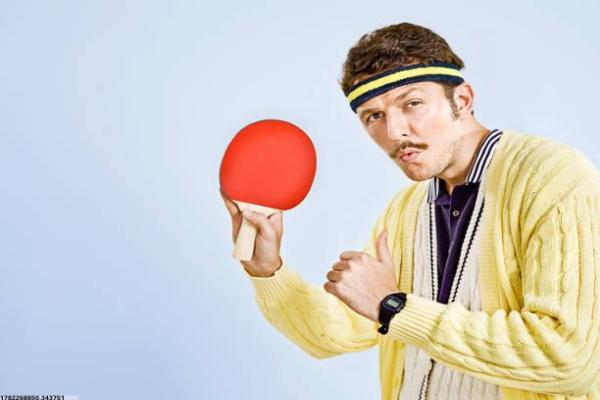 体育培训机构安全管理制度，如何防止运动受伤？(图1)