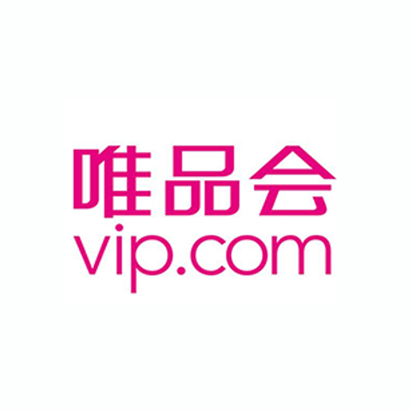 佰富彩合作客户