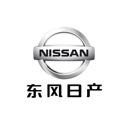 佰富彩合作客户