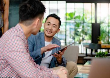 国际赛事引进与输出