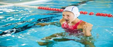 精准的体育能力评估