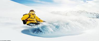 智能体育设施维护与管理系统